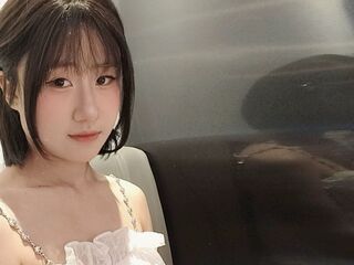 LilyBrooklyn's Recorded Profile Image